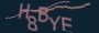 validcode